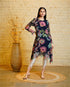 Ananya Blue